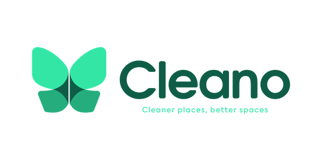 Cleano